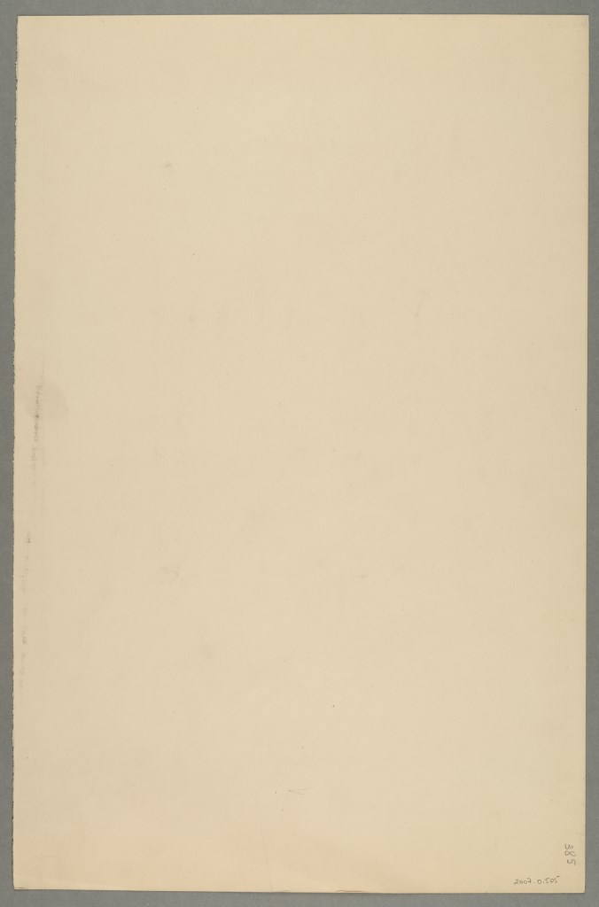  par ANONYME FRANCAIS 16ème siècle