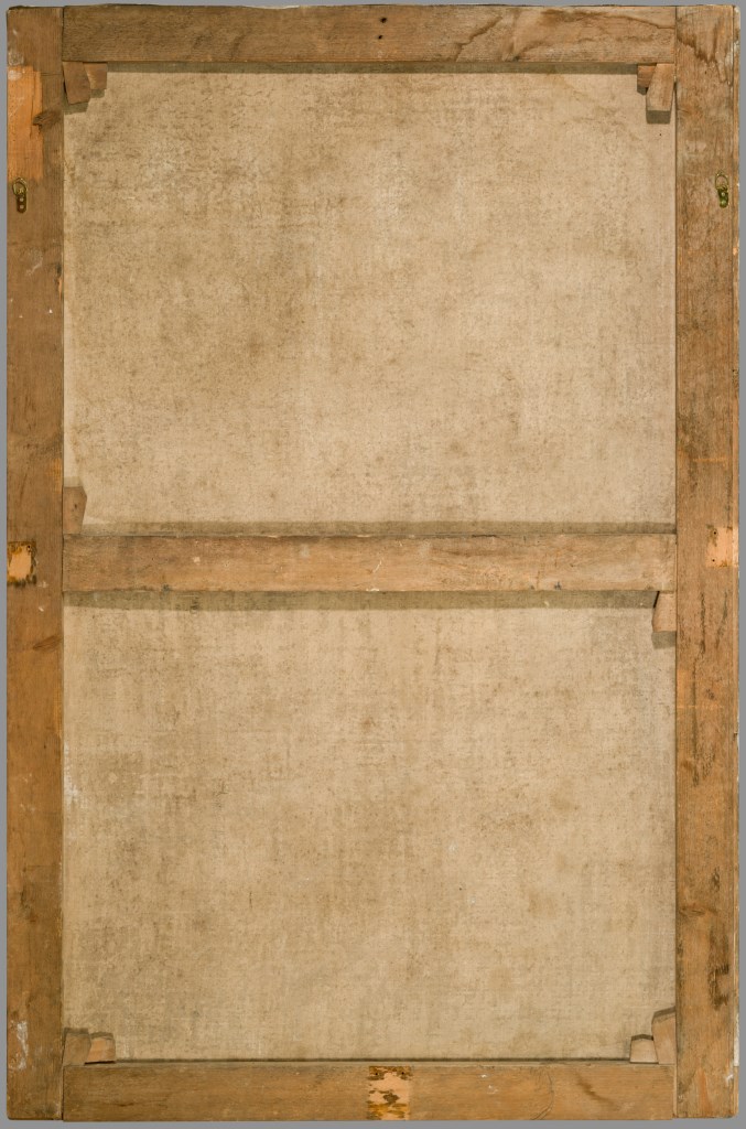  par ANONYME FRANCAIS 19ème siècle
