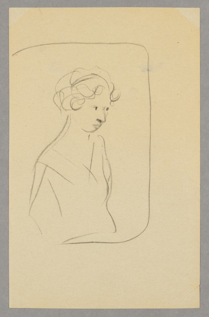  par FORAIN