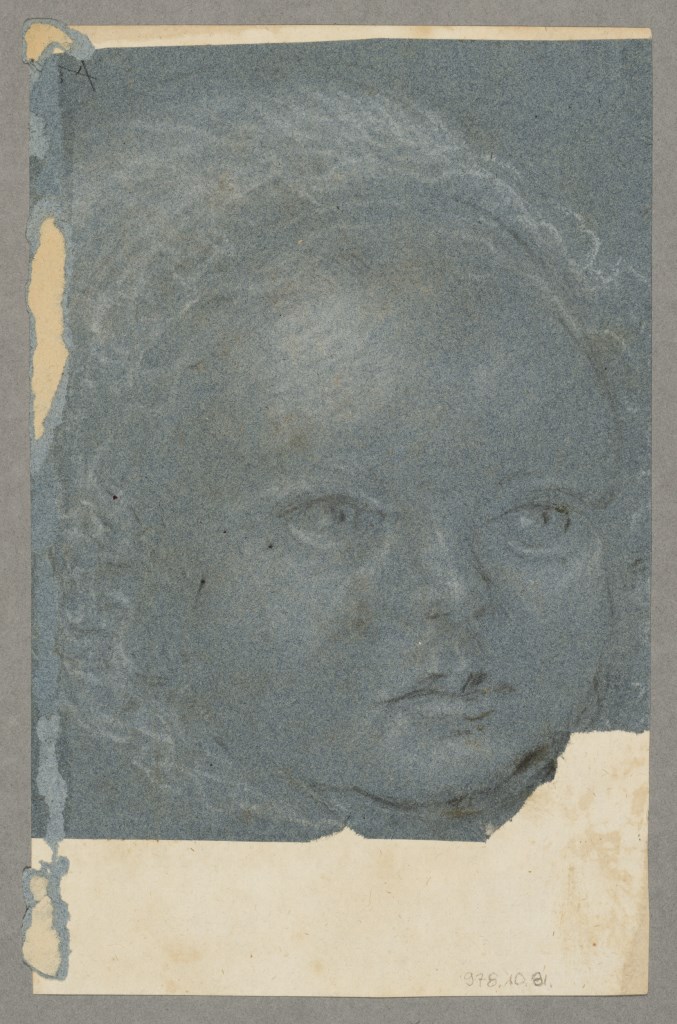  par GOLTZIUS