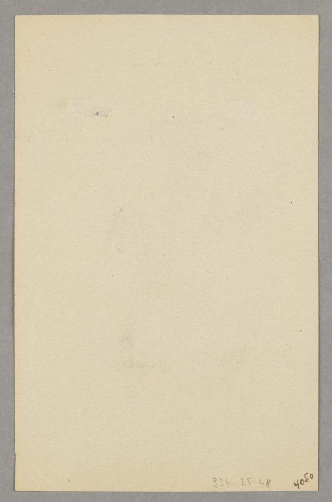  par FORAIN