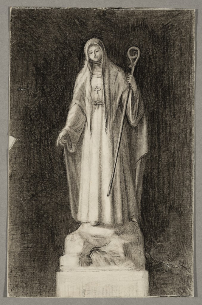  par GUÉNIOT