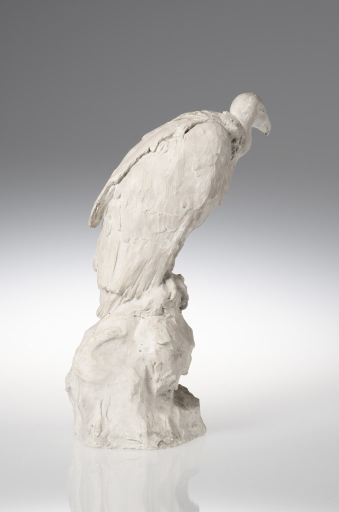  par GODCHAUX