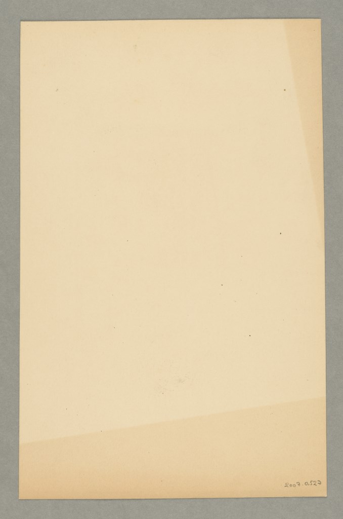  par ANONYME FRANCAIS 18ème siècle