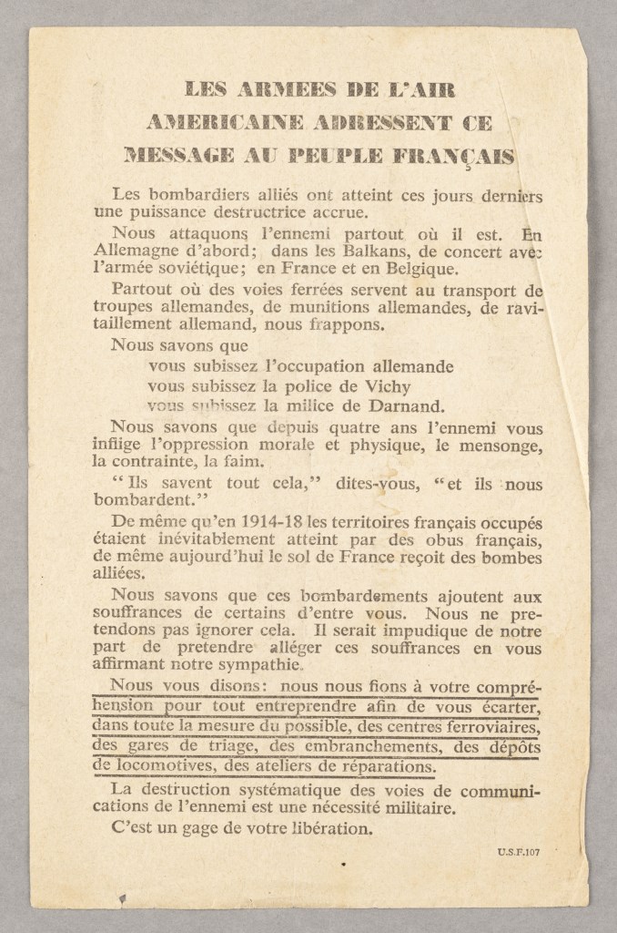  par ANONYME 20ème siècle