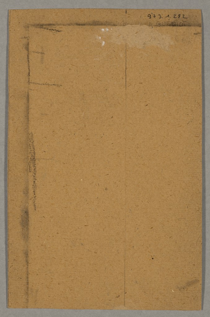  par GUÉNIOT