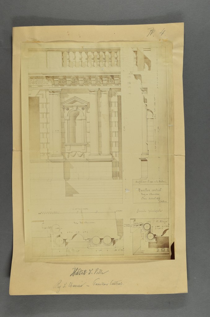  par ANONYME FRANCAIS 19ème siècle