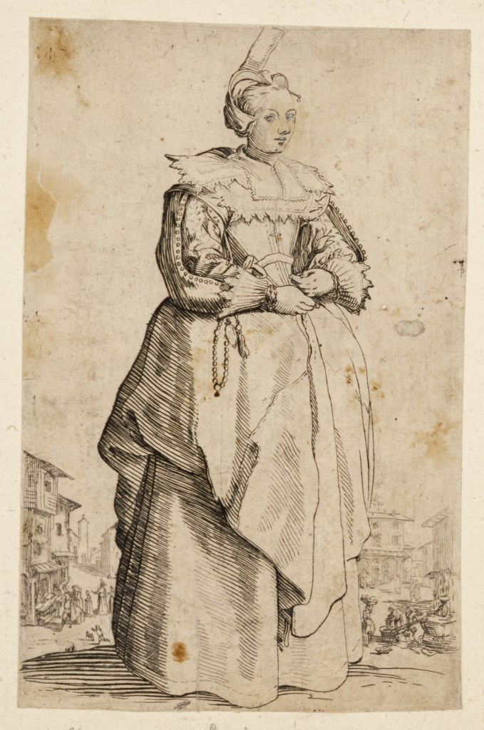  par ANONYME FRANCAIS 19ème siècle