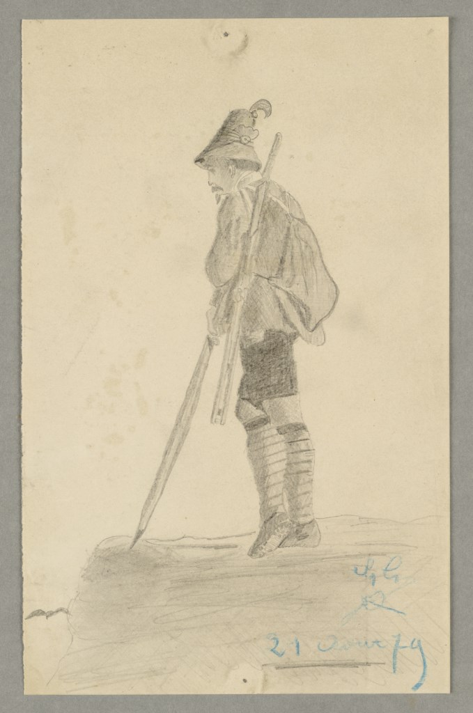  par ANONYME initiales [G.G.]
