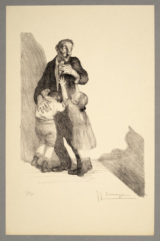  par DOMERGUE