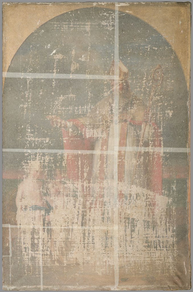  par ANONYME FRANCAIS 19ème siècle