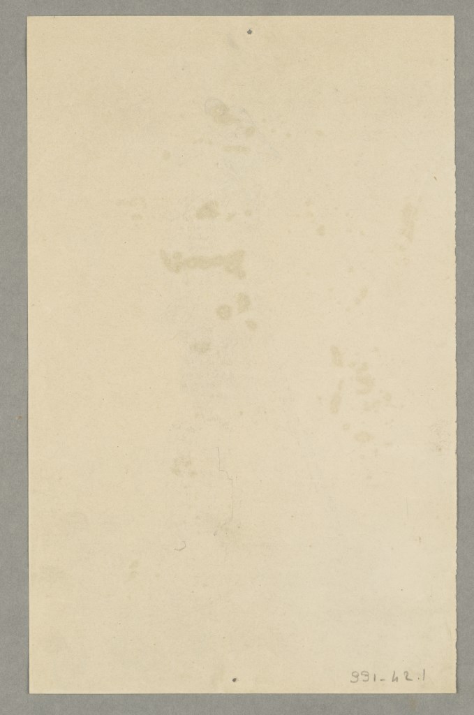  par ANONYME initiales [G.G.]