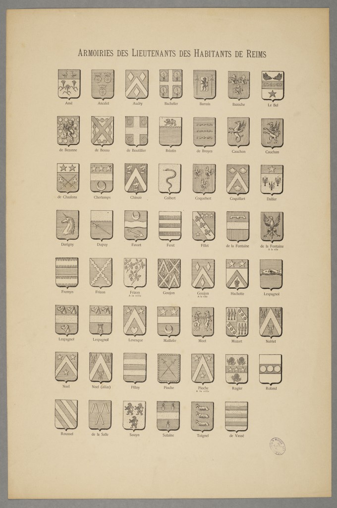  par ANONYME FRANCAIS 19ème siècle