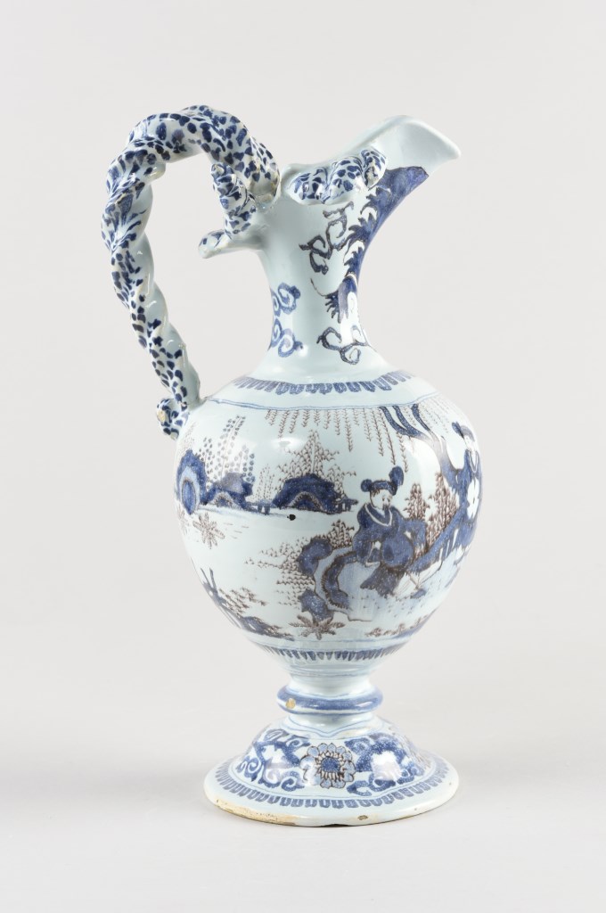  par MANUFACTURE DE MARSEILLE