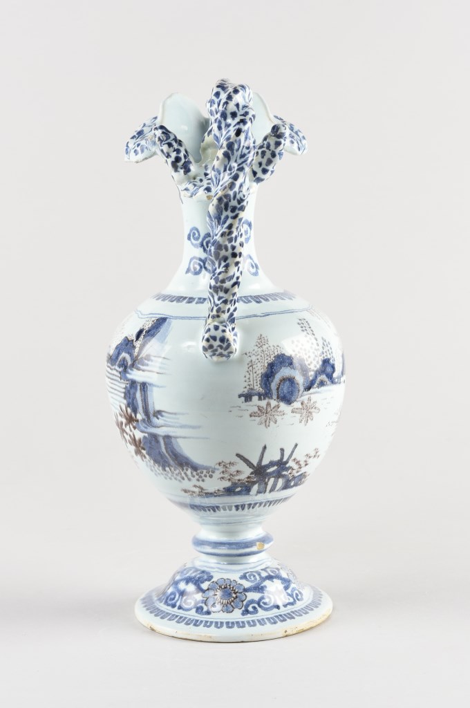  par MANUFACTURE DE MARSEILLE