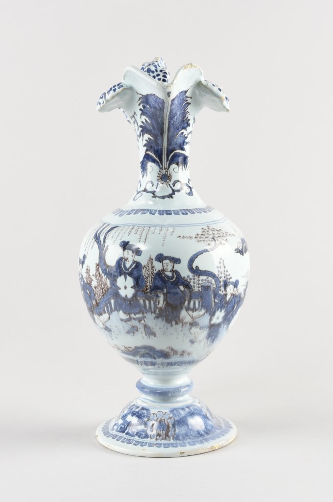  par MANUFACTURE DE MARSEILLE