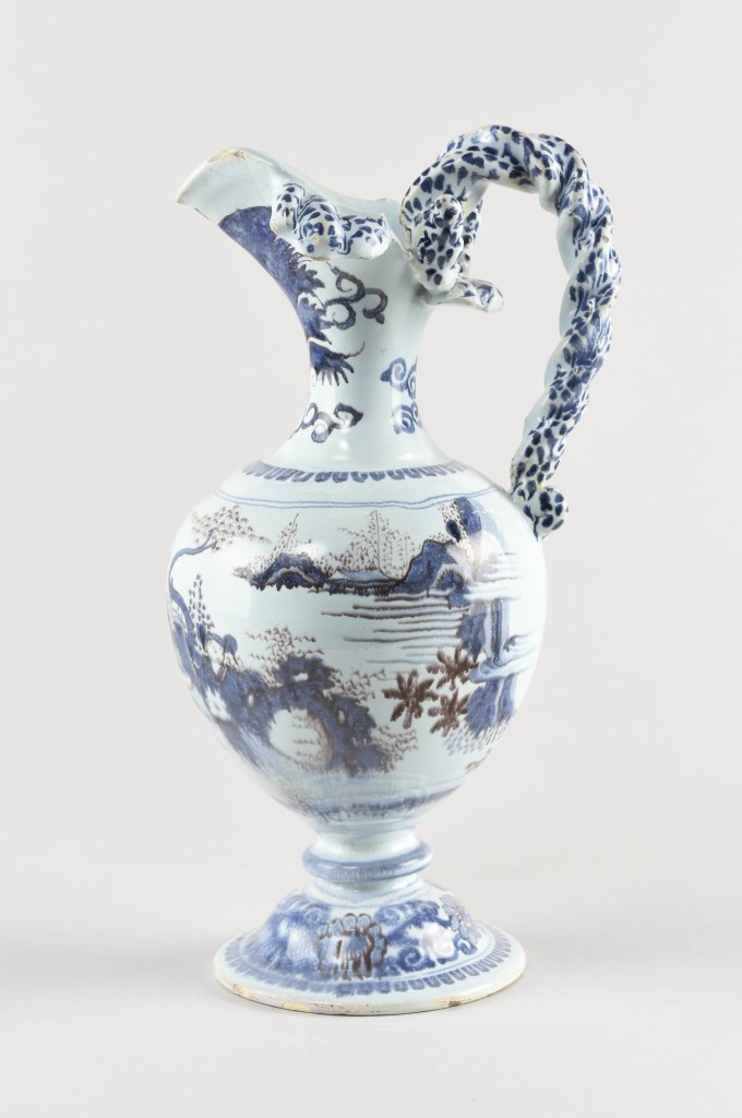  par MANUFACTURE DE MARSEILLE