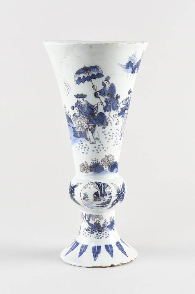  par MANUFACTURE DE MARSEILLE