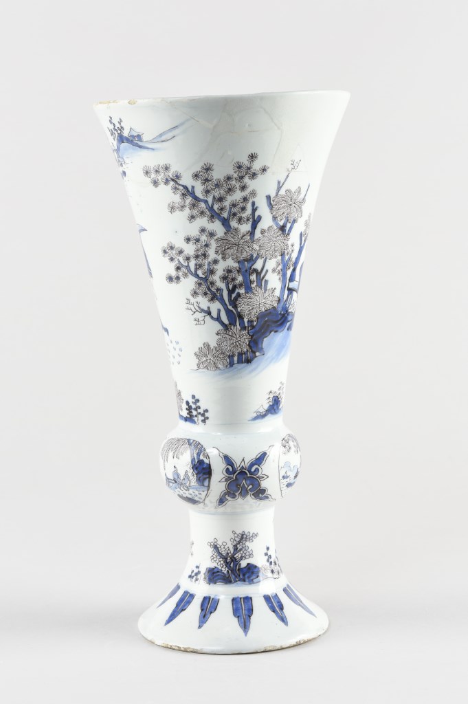  par MANUFACTURE DE MARSEILLE