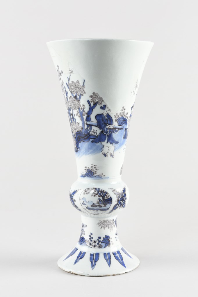  par MANUFACTURE DE MARSEILLE