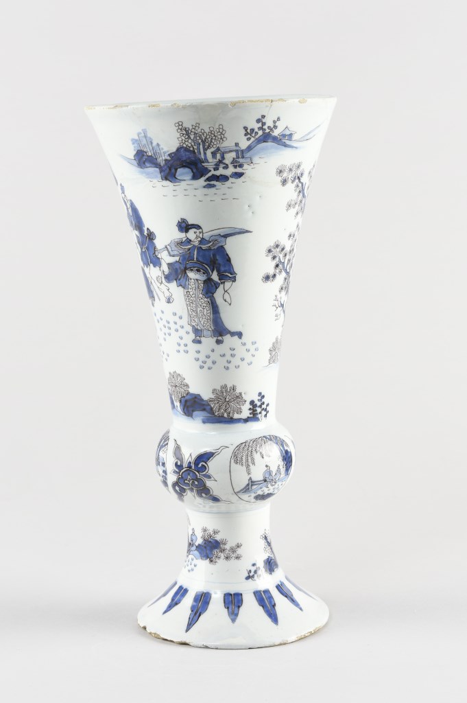  par MANUFACTURE DE MARSEILLE