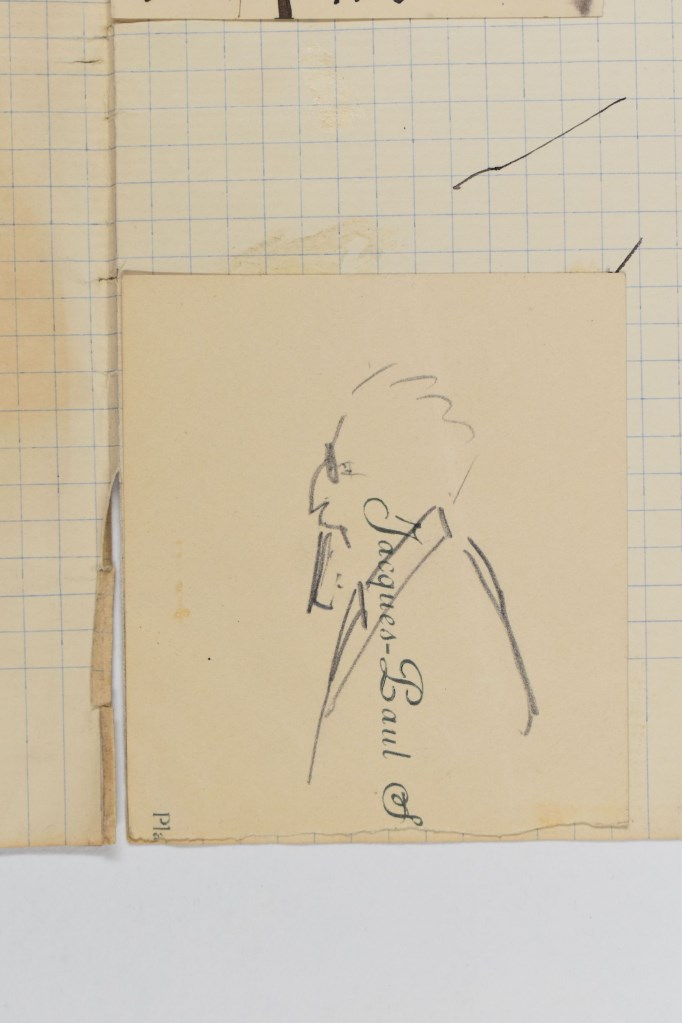  par ANONYME FRANCAIS 20ème siècle