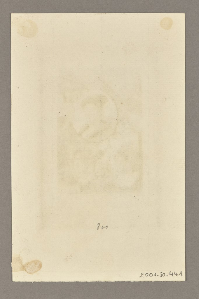  par MASSÉ