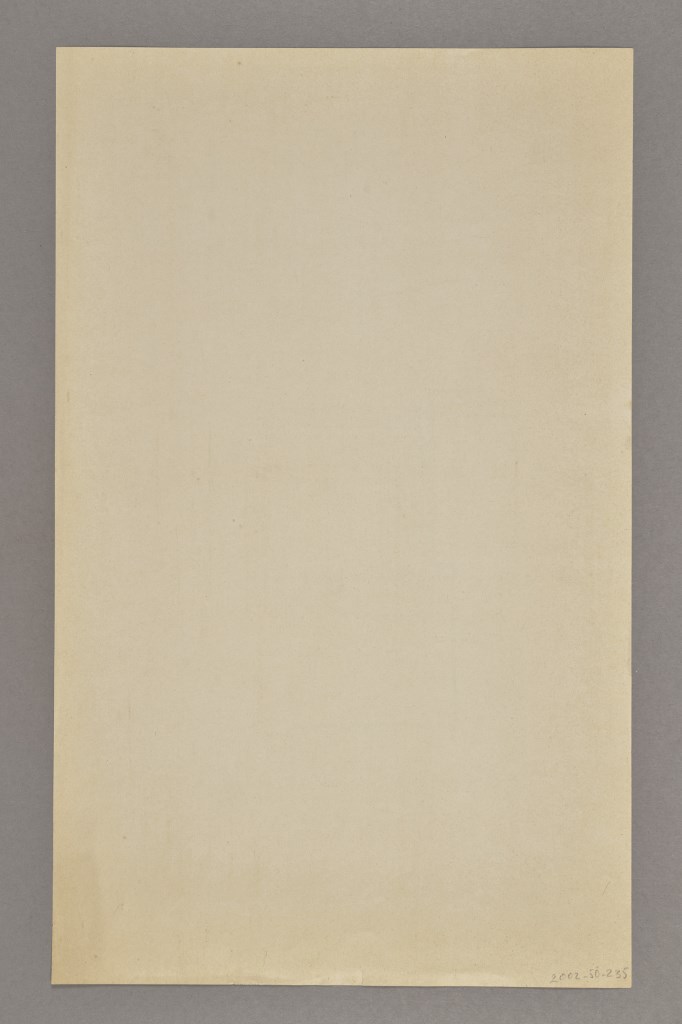  par ANONYME FRANCAIS 19ème siècle