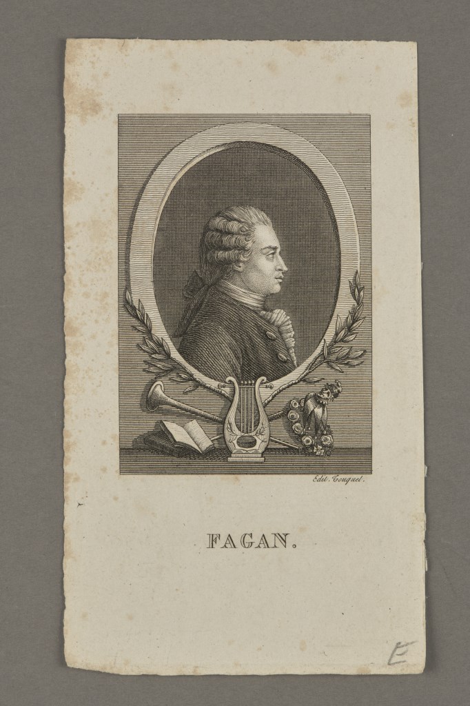  par ANONYME 19ème siècle