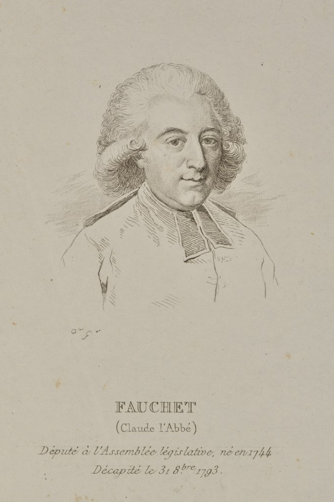  par GIRARDET