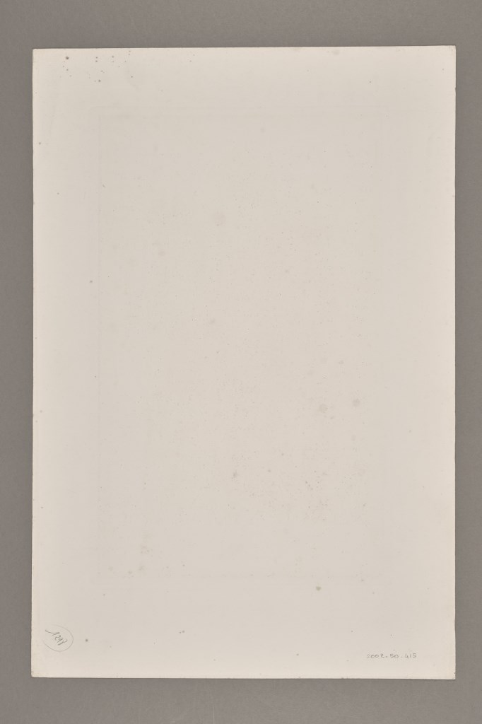  par VARIN FRÈRES