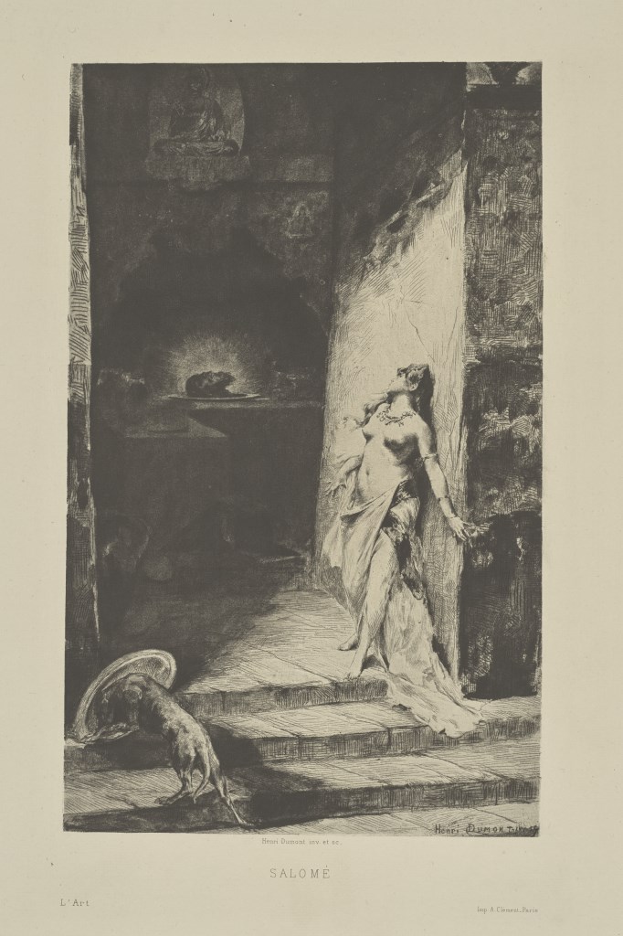  par COURSELLES-DUMONT