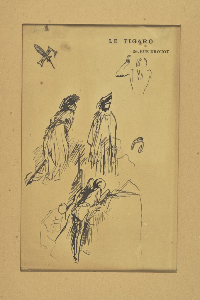  par FORAIN