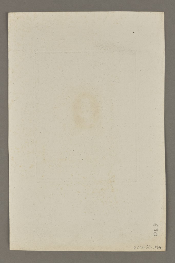  par ANONYME FRANCAIS 18ème siècle