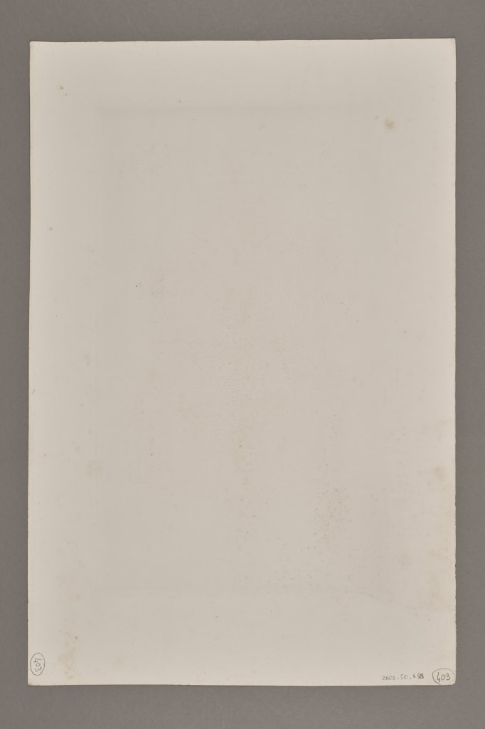  par VARIN FRÈRES