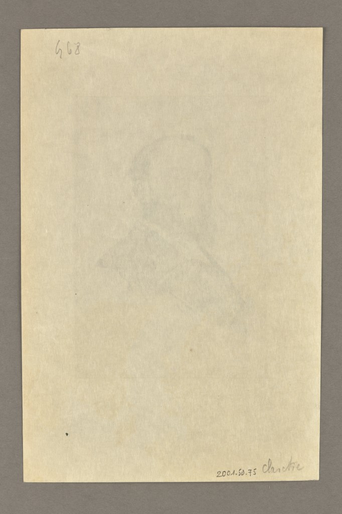  par LIPHART