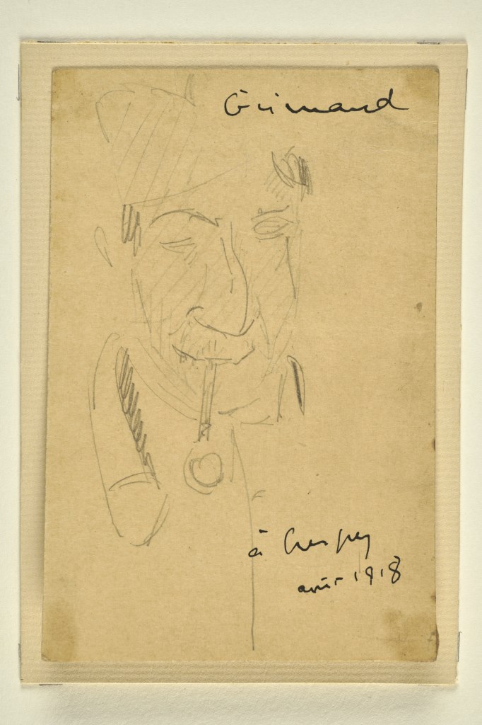  par FORAIN
