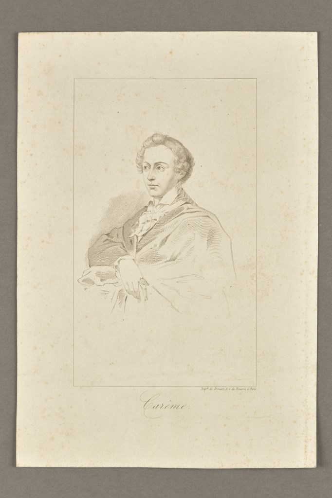  par DROUART