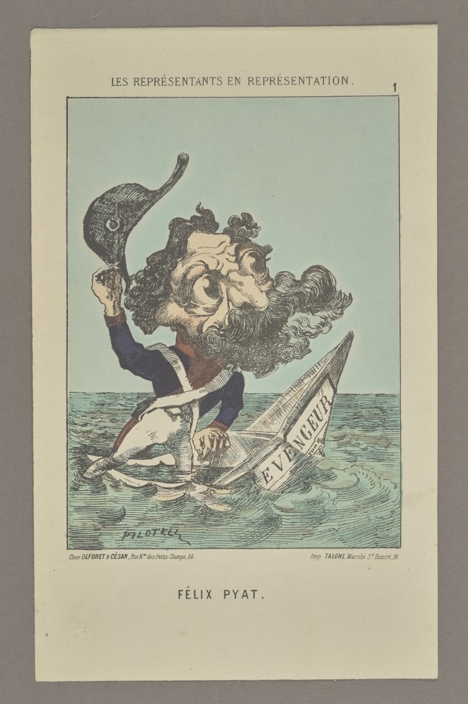  par PILOTELLE