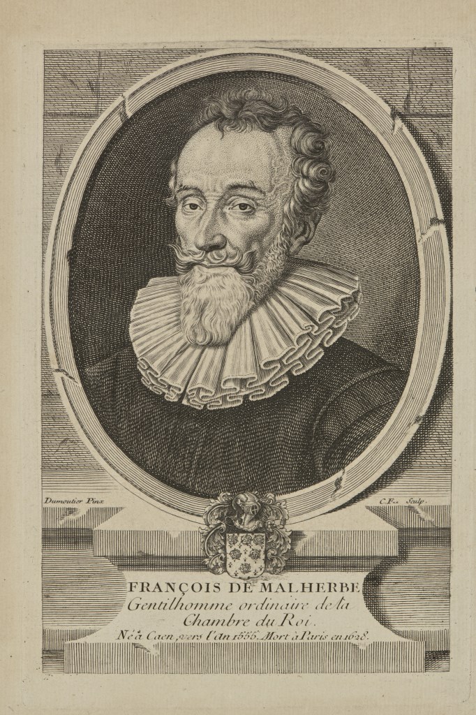  par FRANÇOIS
