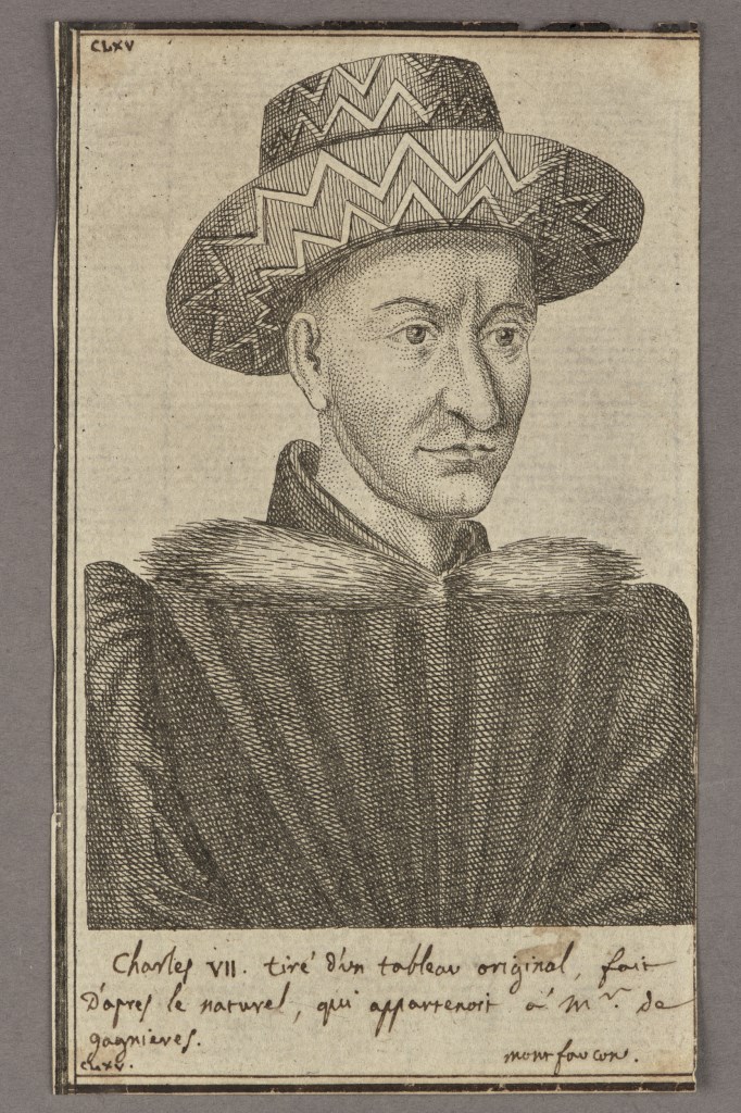  par ANONYME FRANCAIS 18ème siècle
