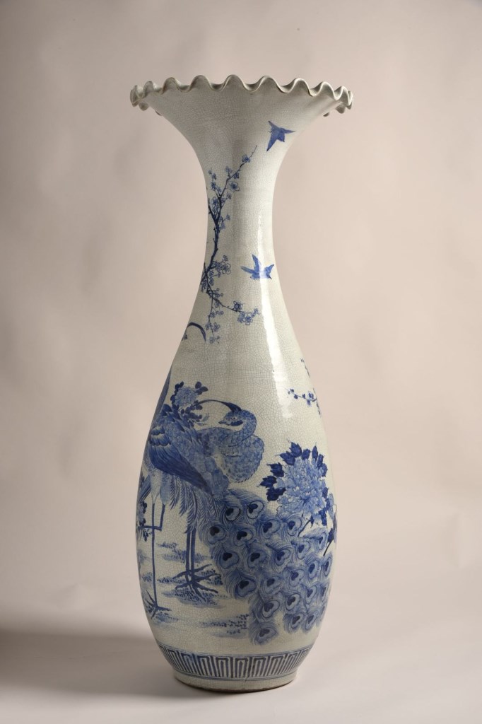  par ATELIERS D'IMARI