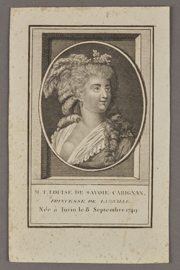  par ANONYME FRANCAIS 18ème siècle