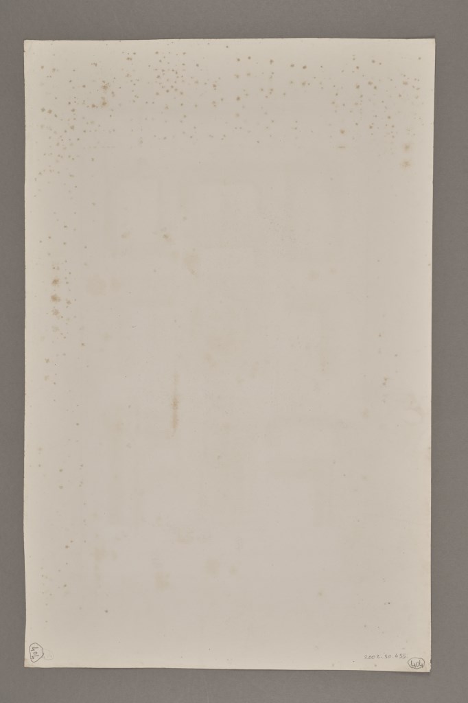  par VARIN FRÈRES