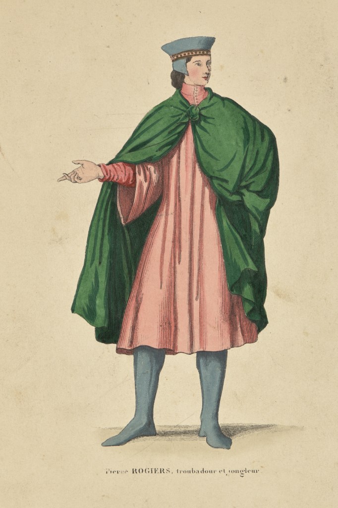  par MASSARD