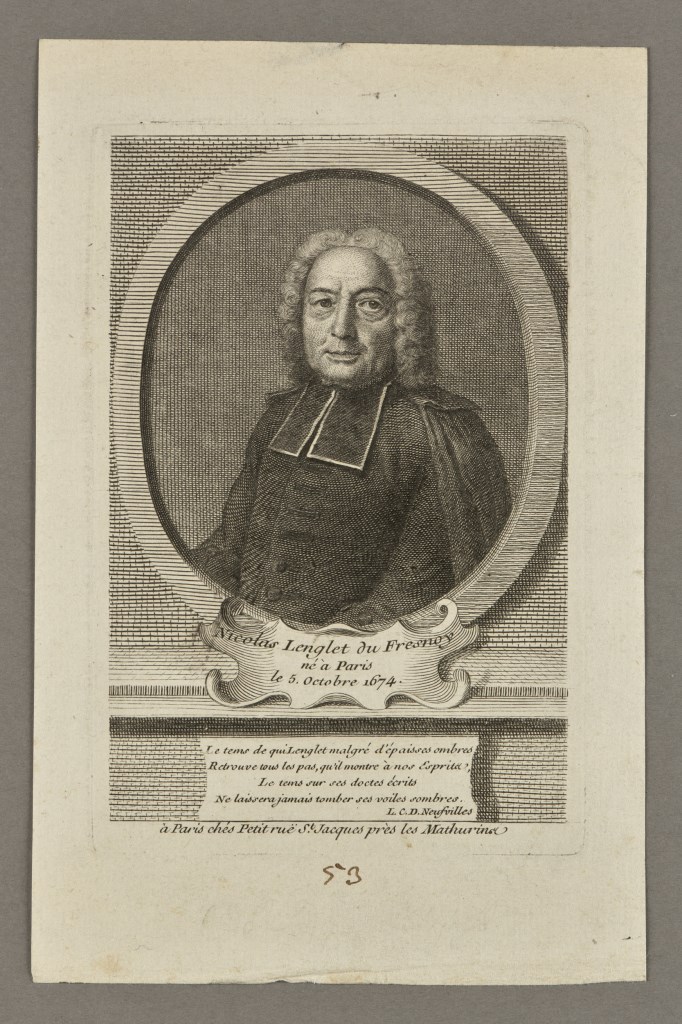  par TARDIEU