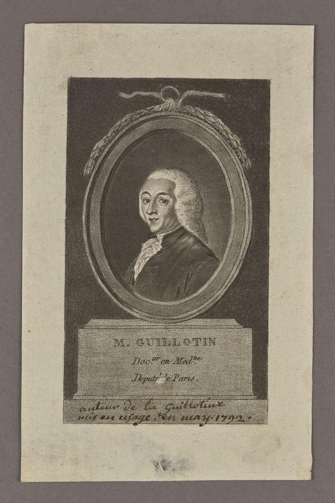  par ANONYME FRANCAIS