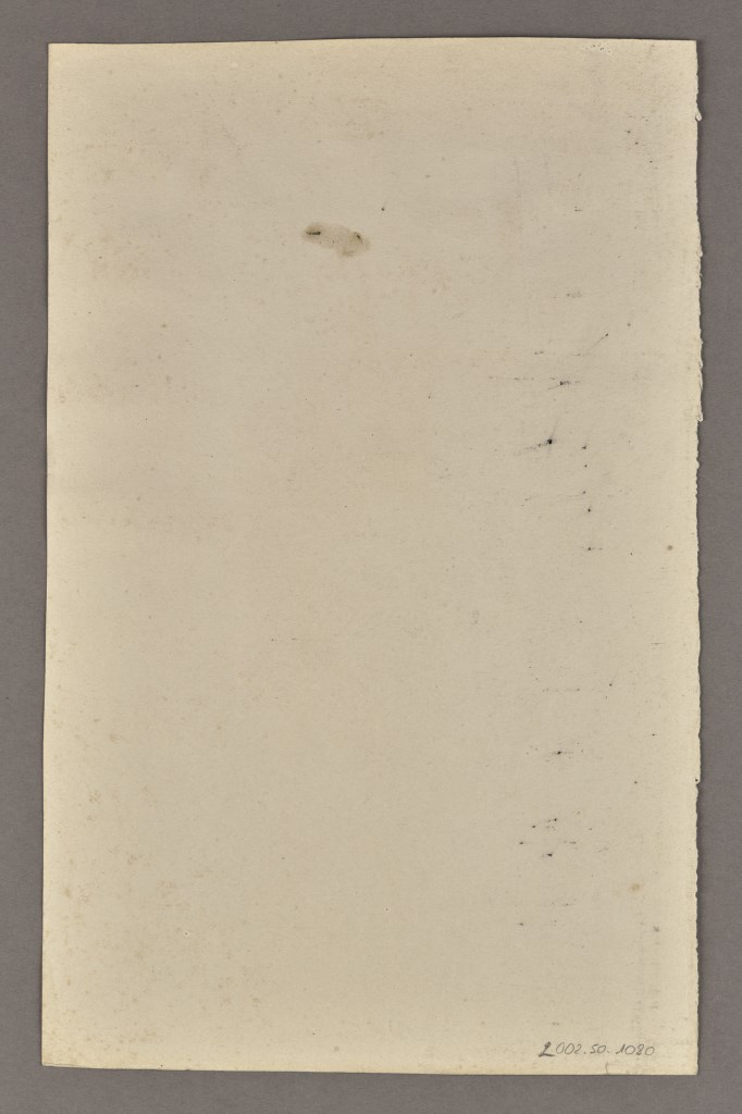  par SAVART