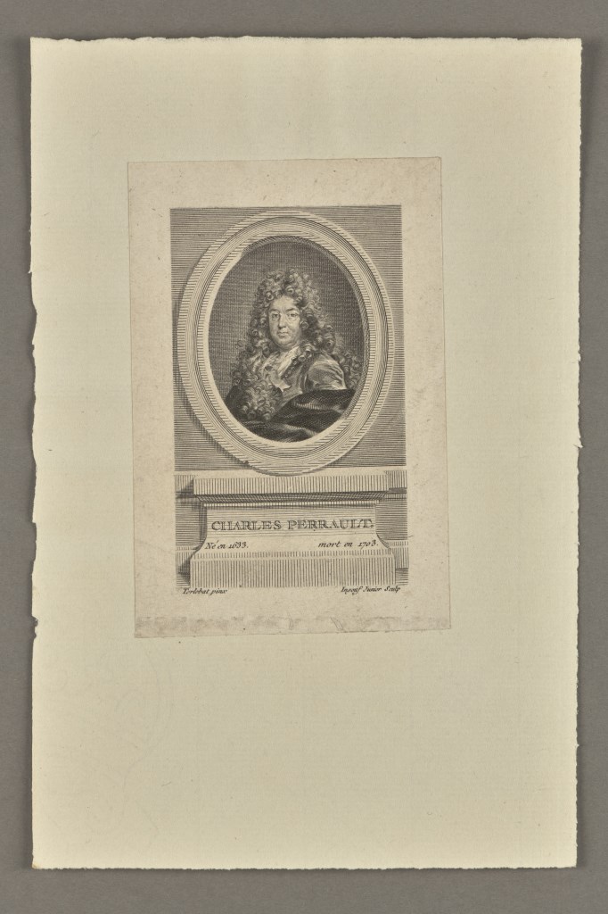  par INGOUF
