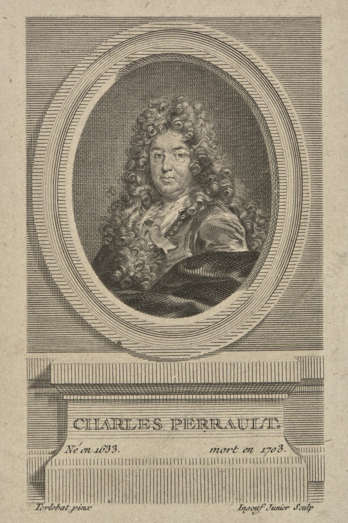  par INGOUF